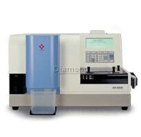 Tosoh Aia 600 Ii Immunology Analyzer