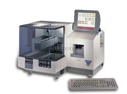 Trinity Amax Destiny Coagulation Analyzer