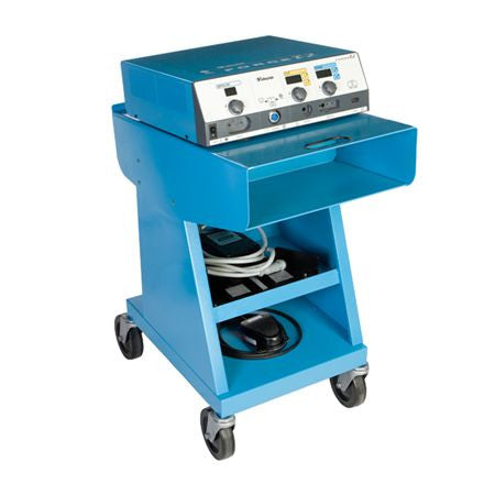 Valleylab Ez Electrosurgical Generator