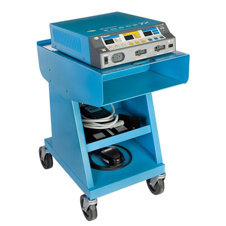 Valleylab Force Fx Electrosurgical Unit