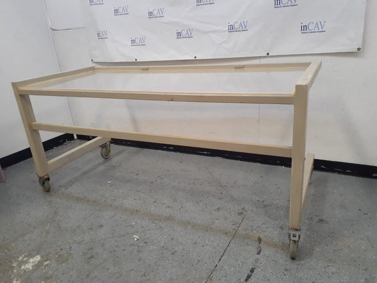 Load image into Gallery viewer, Fix Fluoroscopy - C-Arm - Immaging Table
