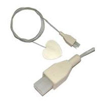 YSI 400 Marquette Temperature Sensor