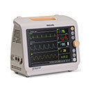 Philips Suresigns Vm6 Monitor