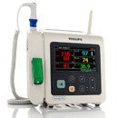 Philips Suresigns Vsi Monitor