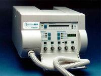 Pilips Respironics Healthdyne Quantum Psv Ventilator