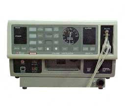 Viasys Bear 33 Ventilator