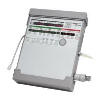 Viasys Pulmonetic Ltv 1200 Ventilator